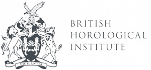 British-Horological-Insitute