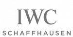 IWC-logo